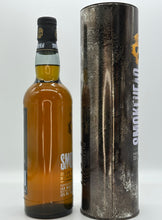 Lade das Bild in den Galerie-Viewer, Smokehead Islay Single Malt Scotch Whisky 43%vol. 0,7l
