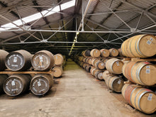 Lade das Bild in den Galerie-Viewer, Glen Moray Elgin Our Classic Speyside Single Malt Scotch Whisky 40%vol. 0,7l
