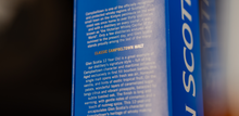 Lade das Bild in den Galerie-Viewer, Glen Scotia 12 Jahre 1st Fill Bourbon Campbeltown Single Malt Scotch Whisky 46%vol. 0,7l

