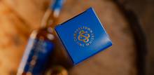 Lade das Bild in den Galerie-Viewer, Glen Scotia 12 Jahre 1st Fill Bourbon Campbeltown Single Malt Scotch Whisky 46%vol. 0,7l
