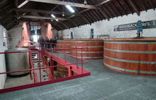 Lade das Bild in den Galerie-Viewer, Kilkerran Heavily Peated Batch #14 2026 Single Malt Scotch Whisky 58,3% vol. 0,7l Glengyle Distillery Campbeltown
