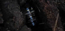 Lade das Bild in den Galerie-Viewer, Kilchoman Loch Gorm 10 Jahre Oloroso Sherry Butts Limited Edition 2026 Islay Single Malt Scotch Whisky 46%vol. 0,7l
