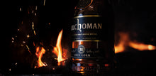 Lade das Bild in den Galerie-Viewer, Kilchoman Loch Gorm 10 Jahre Oloroso Sherry Butts Limited Edition 2026 Islay Single Malt Scotch Whisky 46%vol. 0,7l
