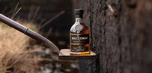 Lade das Bild in den Galerie-Viewer, Kilchoman Loch Gorm 10 Jahre Oloroso Sherry Butts Limited Edition 2026 Islay Single Malt Scotch Whisky 46%vol. 0,7l
