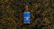 Lade das Bild in den Galerie-Viewer, Kilchoman Machir Bay Cask Strenght 2025 Edition Islay Single Malt Scotch Whisky 58,1%vol. 0,7l
