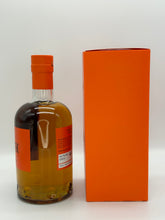 Lade das Bild in den Galerie-Viewer, Mackmyra Svensk Ek Swedish Single Malt Whisky 46,1%vol. 0,7l
