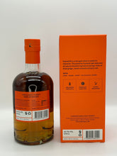 Lade das Bild in den Galerie-Viewer, Mackmyra Svensk Ek Swedish Single Malt Whisky 46,1%vol. 0,7l
