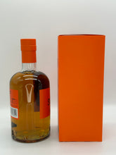 Lade das Bild in den Galerie-Viewer, Mackmyra Svensk Ek Swedish Single Malt Whisky 46,1%vol. 0,7l
