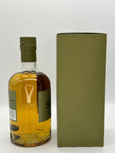 Lade das Bild in den Galerie-Viewer, Mackmyra Svensk Rök Swedish Single Malt Whisky 46,1%vol. 0,7l

