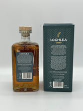 Lade das Bild in den Galerie-Viewer, Lochlea Our Barley Core Range Single Malt Scotch Whisky 46%vol. 0,7l
