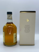 Lade das Bild in den Galerie-Viewer, Dalwhinnie 15 Jahre Highland Single Malt Scotch Whisky 43%vol. 0,7l
