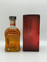 Lade das Bild in den Galerie-Viewer, Cardhu Amber Rock Single Malt Scotch Whisky Double Matured 40%vol. 0,7l
