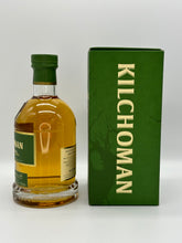 Lade das Bild in den Galerie-Viewer, Kilchoman Batch Strength 2024 Islay Single Malt Scotch Whisky 57%vol. 0,7l
