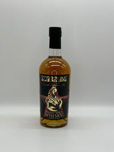 Lade das Bild in den Galerie-Viewer, Mackmyra Scorpions Cherry Cask Swedish Single Malt Whisky 40%vol. 0,7l
