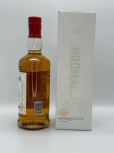 Lade das Bild in den Galerie-Viewer, Benromach 10 Jahre Speyside Single Malt Scotch Whisky 43%vol. 0,7l
