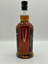 Lade das Bild in den Galerie-Viewer, Campbeltown Loch Blended Malt Scotch Whisky 01/2024 46%vol. 0,7l
