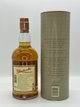 Lade das Bild in den Galerie-Viewer, Glenfarclas Heritage Highland Single Malt Scotch Whisky 40%vol. 0,7l
