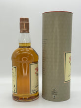 Lade das Bild in den Galerie-Viewer, Glenfarclas Heritage Highland Single Malt Scotch Whisky 40%vol. 0,7l
