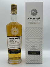 Lade das Bild in den Galerie-Viewer, Ardnahoe Infinite Loch Islay Single Malt Scotch Whisky 50%vol. 0,7l
