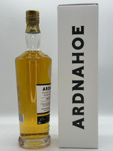 Lade das Bild in den Galerie-Viewer, Ardnahoe Infinite Loch Islay Single Malt Scotch Whisky 50%vol. 0,7l
