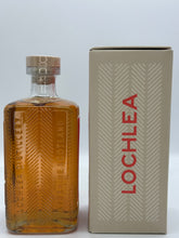 Lade das Bild in den Galerie-Viewer, Lochlea Harvest Edition Third Crop Single Malt Scotch Whisky Release 2024 46%vol. 0,7l
