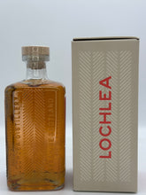 Lade das Bild in den Galerie-Viewer, Lochlea Harvest Edition Third Crop Single Malt Scotch Whisky Release 2024 46%vol. 0,7l
