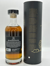 Lade das Bild in den Galerie-Viewer, Millstone Amontillado Cask 4 Jahre 2020/2024 Zuidam Distillers Dutch Single Malt Whisky 46%vol. 0,7l
