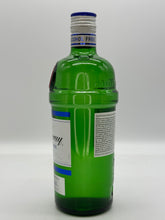 Lade das Bild in den Galerie-Viewer, Tanqueray Gin Alkoholfrei 0,0%vol. 0,7l
