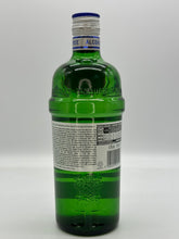 Lade das Bild in den Galerie-Viewer, Tanqueray Gin Alkoholfrei 0,0%vol. 0,7l
