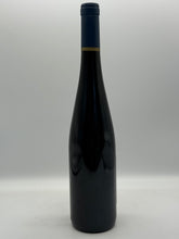 Lade das Bild in den Galerie-Viewer, Weingut Bastian Hamdorf Portugieser 2018 Fass 15 trockener Rotwein aus Klingenberg am Main deutscher Qualitätswein weich &amp; elegant 12%vol. 0,75l
