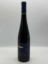 Lade das Bild in den Galerie-Viewer, Weingut Bastian Hamdorf Portugieser 2018 Fass 15 trockener Rotwein aus Klingenberg am Main deutscher Qualitätswein weich &amp; elegant 12%vol. 0,75l
