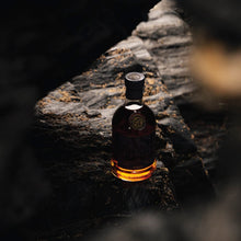 Lade das Bild in den Galerie-Viewer, Kilchoman Sanaig Cask Strength 2026 Islay Single Malt Scotch Whisky 57,5%vol. 0,7l
