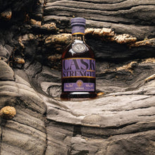 Lade das Bild in den Galerie-Viewer, Kilchoman Sanaig Cask Strength 2026 Islay Single Malt Scotch Whisky 57,5%vol. 0,7l
