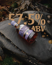 Lade das Bild in den Galerie-Viewer, Kilchoman Sanaig Cask Strength 2026 Islay Single Malt Scotch Whisky 57,5%vol. 0,7l
