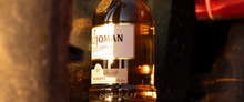 Lade das Bild in den Galerie-Viewer, Kilchoman Rockside 11 Jahre 100% Islay Single Malt Scotch Whisky 46%vol. 0,7l
