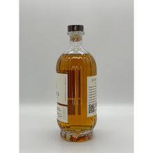 Lade das Bild in den Galerie-Viewer, Lindores Abbey Distillery - MCDXCIV 1494 Lowland Single Malt Scotch Whisky 46%vol. 0,7l
