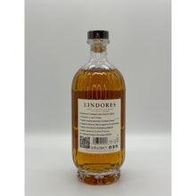 Lade das Bild in den Galerie-Viewer, Lindores Abbey Distillery - MCDXCIV 1494 Lowland Single Malt Scotch Whisky 46%vol. 0,7l
