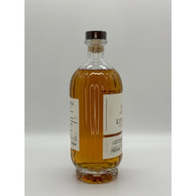 Lade das Bild in den Galerie-Viewer, Lindores Abbey Distillery - MCDXCIV 1494 Lowland Single Malt Scotch Whisky 46%vol. 0,7l
