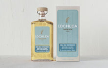 Lade das Bild in den Galerie-Viewer, Lochlea Ploughing Edition Third Crop Release 2025 Single Malt Scotch Whisky 46% Vol. 0,7l
