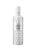 Lade das Bild in den Galerie-Viewer, Three Sixty Easy Vodka 20%vol. 0,7l
