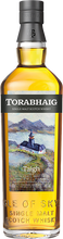Lade das Bild in den Galerie-Viewer, Torabhaig Taigh Isle of Skye Single Malt Scotch Whisky 46,0% vol. 0,7l
