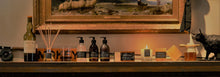 Lade das Bild in den Galerie-Viewer, Highland Soap Company Scottish Handmade Soaps Whisky &amp; Honig Hand Wash 0,3l
