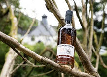 Lade das Bild in den Galerie-Viewer, Ardnamurchan AD The Midgie Release 2026 Highland Single Malt Scotch Whisky 48%vol. 0,7l
