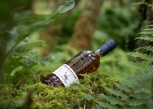 Lade das Bild in den Galerie-Viewer, Ardnamurchan AD The Midgie Release 2026 Highland Single Malt Scotch Whisky 48%vol. 0,7l
