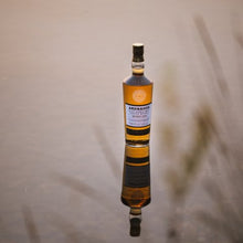 Lade das Bild in den Galerie-Viewer, Ardnahoe Infinite Loch Islay Single Malt Scotch Whisky 50%vol. 0,7l - Auktionshaus Martin
