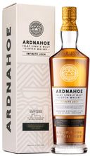 Lade das Bild in den Galerie-Viewer, Ardnahoe Infinite Loch Islay Single Malt Scotch Whisky 50%vol. 0,7l - Auktionshaus Martin
