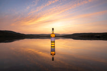 Lade das Bild in den Galerie-Viewer, Ardnahoe Infinite Loch Islay Single Malt Scotch Whisky 50%vol. 0,7l - Auktionshaus Martin
