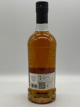 Lade das Bild in den Galerie-Viewer, Ardnamurchan AD The Midgie Highland Single Malt Scotch Whisky 48%vol. 0,7l - Auktionshaus Martin
