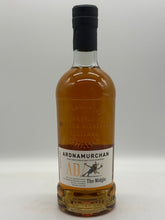Lade das Bild in den Galerie-Viewer, Ardnamurchan AD The Midgie Highland Single Malt Scotch Whisky 48%vol. 0,7l - Auktionshaus Martin
