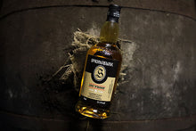 Lade das Bild in den Galerie-Viewer, Springbank 100 Proof 5 Jahre Campbeltown Single Malt Scotch Whisky 57,1% vol. 0,7l
